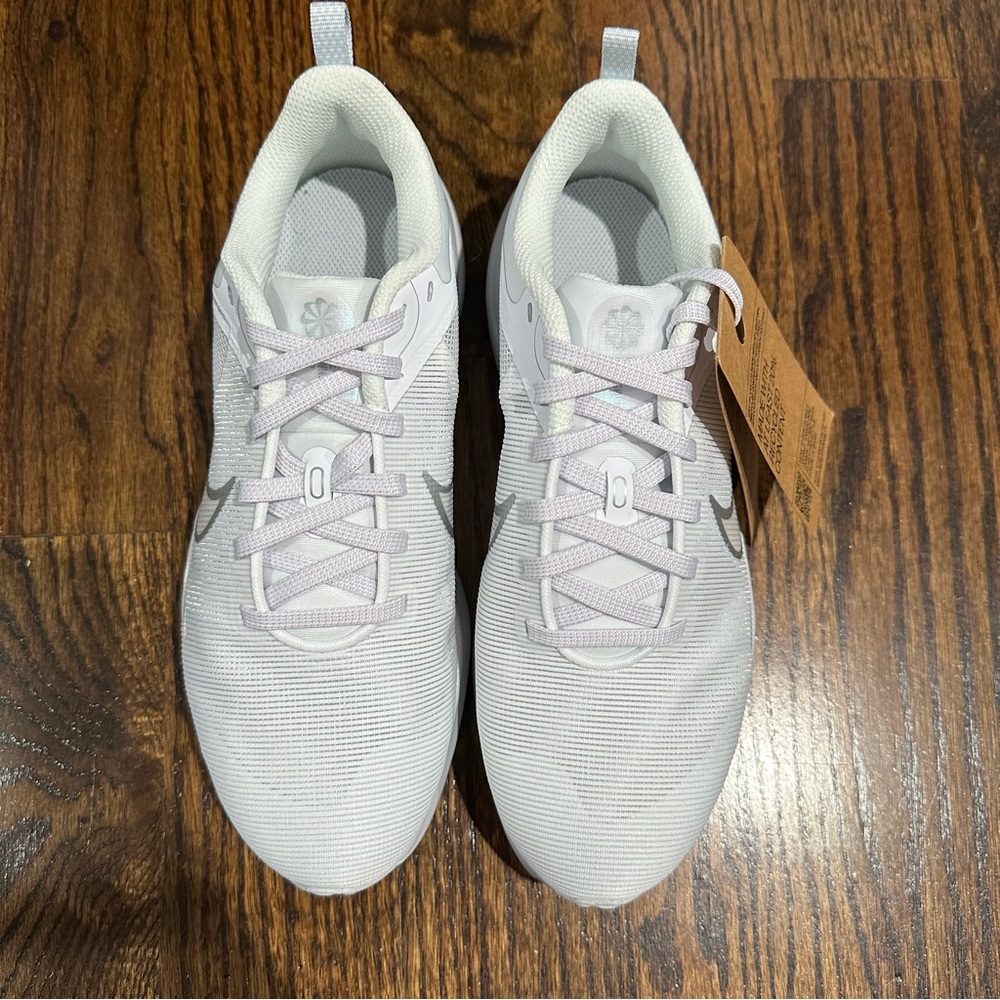 Nike Downshifter 12 - Picture 3 of 16